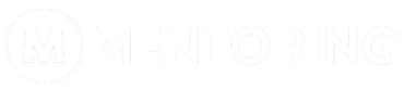 MENTORING Mk
