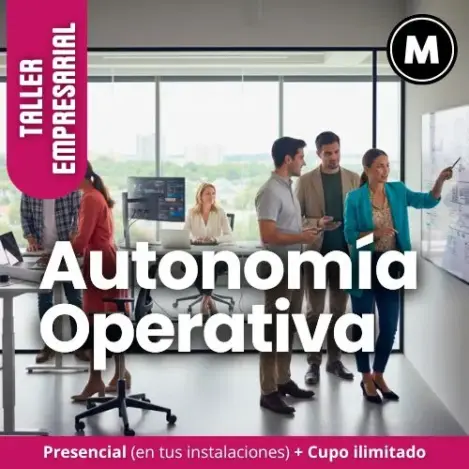 Cómo usar Team Canvas para alinear equipos con objetivos; Taller práctico de Team Canvas para mejorar la cohesión de equipo; Capacitación para estimular una cultura de equipo productiva con Team Canvas; Beneficios de implementar Team Canvas en mi empresa; Estructura y desarrollo del Team Canvas para equipos de alto desempeño; Entrenamiento para comprender fortalezas y debilidades de equipos con Team Canvas; Ejemplo de aplicación del método Team Canvas en procesos; Cómo optimizar el rendimiento de equipos con Team Canvas