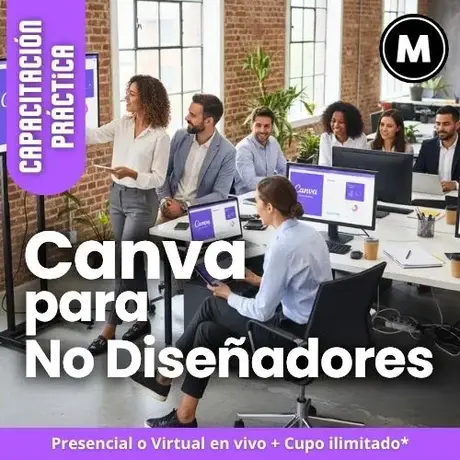 Cómo usar IA Generativa para mejorar la productividad empresarial; Curso de Inteligencia Artificial Gemini para crear contenido; Capacitación en automatización de tareas con IA y prompts efectivos; Entrenamiento para aprender y comprender con la IA de Google; Métodos para resumir documentos extensos con IA Generativa; Desarrollar competencias digitales avanzadas con herramientas de IA; Taller para fomentar la innovación y resolución creativa de problemas con Gemini; Qué es la ingeniería de prompts y cómo aplicarla en el trabajo