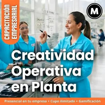 Cómo mejorar la comunicación efectiva y asertiva en el trabajo; Curso para identificar y manejar la comunicación pasiva agresiva; Capacitación sobre barreras de la comunicación laboral y cómo evitarlas; Entrenamiento en técnicas de rapport empresarial para equipos; Herramientas para una comunicación óptima corporativa, Métodos de comunicación efectiva en reuniones de trabajo; Disminuir conflictos que afectan la productividad de la compañía; Taller para lograr una mayor fluidez y eficacia en la comunicación interna
