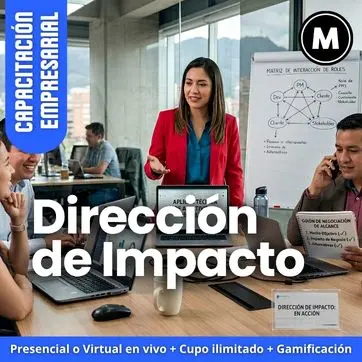 capacitación para mejorar el liderazgo de equipos, curso de comunicación efectiva para líderes empresariales, cómo desarrollar equipos de alto rendimiento en una empresa; taller de habilidades blandas esenciales para líderes; entrenamiento para toma de decisiones y resolución de conflictos en equipos; programa de liderazgo para aumentar el compromiso del equipo; curso online de pilares del liderazgo para gerentes; beneficios de una buena comunicación en equipos de trabajo
