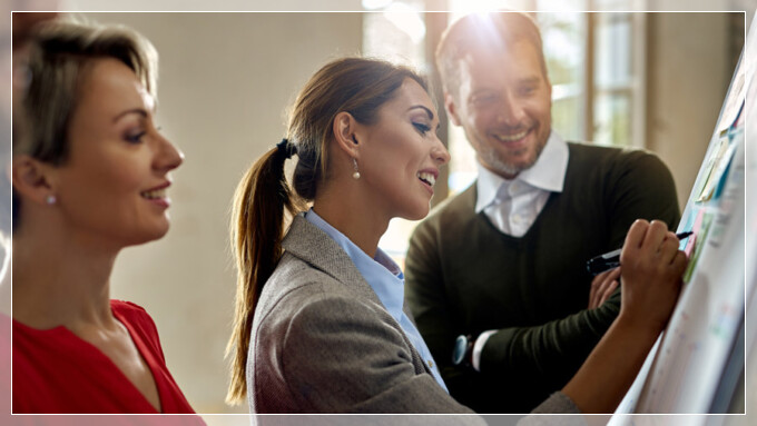 Orientación MENTORING