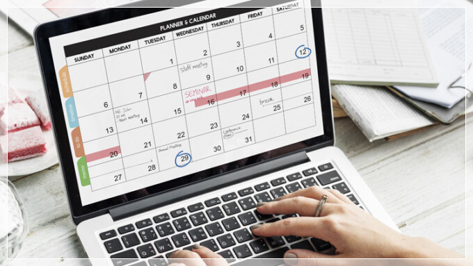 Agendamiento MENTORING