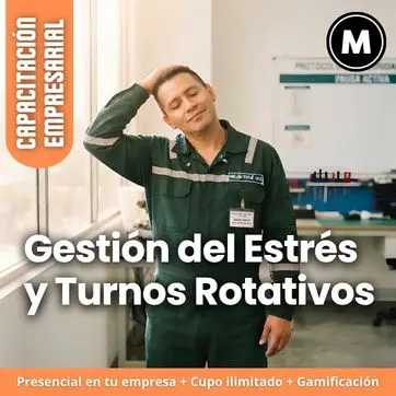 Cómo mejorar la comunicación efectiva y asertiva en el trabajo; Curso para identificar y manejar la comunicación pasiva agresiva; Capacitación sobre barreras de la comunicación laboral y cómo evitarlas; Entrenamiento en técnicas de rapport empresarial para equipos; Herramientas para una comunicación óptima corporativa, Métodos de comunicación efectiva en reuniones de trabajo; Disminuir conflictos que afectan la productividad de la compañía; Taller para lograr una mayor fluidez y eficacia en la comunicación interna
