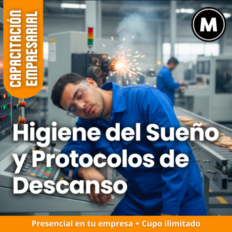 cómo mejorar productividad en mi empresa; soluciones para baja productividad laboral; aumentar eficiencia equipo de trabajo; capacitación para equipos improductivos; diagnóstico de productividad empresarial; consultoría para optimizar procesos; problemas de gestión del tiempo en empresas; cómo hacer a mis empleados más productivos