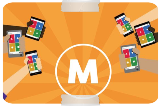 Pausa Congnitiva con MENTORING MK y Kahoot