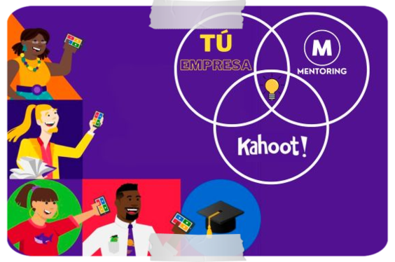 Pausas Cognitivas con Mentoring MK 2