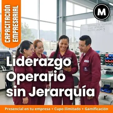 Cómo mejorar la comunicación efectiva y asertiva en el trabajo; Curso para identificar y manejar la comunicación pasiva agresiva; Capacitación sobre barreras de la comunicación laboral y cómo evitarlas; Entrenamiento en técnicas de rapport empresarial para equipos; Herramientas para una comunicación óptima corporativa, Métodos de comunicación efectiva en reuniones de trabajo; Disminuir conflictos que afectan la productividad de la compañía; Taller para lograr una mayor fluidez y eficacia en la comunicación interna