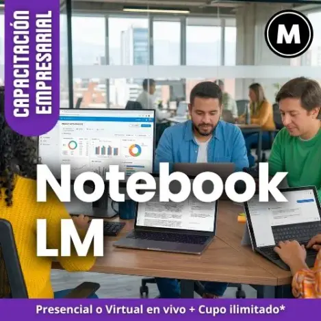 Cómo usar Microsoft Teams avanzado para optimizar la productividad; Curso de gestión avanzada de equipos y canales en Microsoft Teams; Capacitación en chat y mensajería avanzada de Teams para la colaboración; Entrenamiento sobre administración de archivos y uso avanzado en reuniones de Teams; Tips y personalización de llamadas en Microsoft Teams para empresas; Taller práctico para potenciar la colaboración estratégica con Teams; Fortalecer la gestión del conocimiento e información con Microsoft Teams avanzado; Ejercicios para dominar las funcionalidades avanzadas de Microsoft Teams
