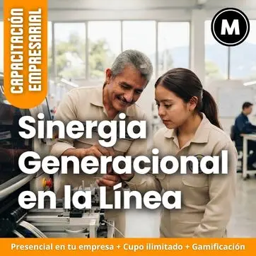 Cómo mejorar la comunicación efectiva y asertiva en el trabajo; Curso para identificar y manejar la comunicación pasiva agresiva; Capacitación sobre barreras de la comunicación laboral y cómo evitarlas; Entrenamiento en técnicas de rapport empresarial para equipos; Herramientas para una comunicación óptima corporativa, Métodos de comunicación efectiva en reuniones de trabajo; Disminuir conflictos que afectan la productividad de la compañía; Taller para lograr una mayor fluidez y eficacia en la comunicación interna