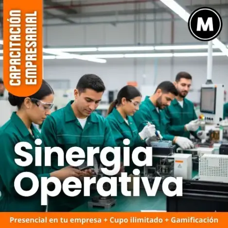 cómo mejorar productividad en mi empresa; soluciones para baja productividad laboral; aumentar eficiencia equipo de trabajo; capacitación para equipos improductivos; diagnóstico de productividad empresarial; consultoría para optimizar procesos; problemas de gestión del tiempo en empresas; cómo hacer a mis empleados más productivos