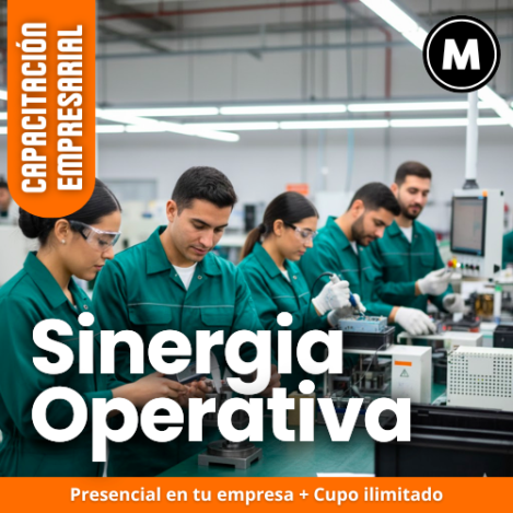 cómo mejorar productividad en mi empresa; soluciones para baja productividad laboral; aumentar eficiencia equipo de trabajo; capacitación para equipos improductivos; diagnóstico de productividad empresarial; consultoría para optimizar procesos; problemas de gestión del tiempo en empresas; cómo hacer a mis empleados más productivos