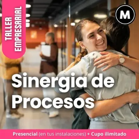 Cómo mejorar el servicio al cliente interno en mi empresa; Curso de colaboración interdepartamental para equipos de trabajo; Capacitación para comprender y anticipar necesidades de clientes internos; Entrenamiento sobre la importancia del servicio al cliente interno en la productividad; Fomentar un ambiente de trabajo positivo y cooperativo, Taller práctico de servicio al cliente interno para optimizar procesos; Estrategias para agilizar interacciones entre departamentos; Desarrollo de una cultura de servicio en la organización