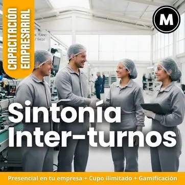 Cómo mejorar la comunicación efectiva y asertiva en el trabajo; Curso para identificar y manejar la comunicación pasiva agresiva; Capacitación sobre barreras de la comunicación laboral y cómo evitarlas; Entrenamiento en técnicas de rapport empresarial para equipos; Herramientas para una comunicación óptima corporativa, Métodos de comunicación efectiva en reuniones de trabajo; Disminuir conflictos que afectan la productividad de la compañía; Taller para lograr una mayor fluidez y eficacia en la comunicación interna