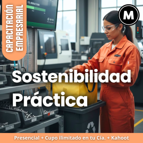 cómo mejorar productividad en mi empresa; soluciones para baja productividad laboral; aumentar eficiencia equipo de trabajo; capacitación para equipos improductivos; diagnóstico de productividad empresarial; consultoría para optimizar procesos; problemas de gestión del tiempo en empresas; cómo hacer a mis empleados más productivos