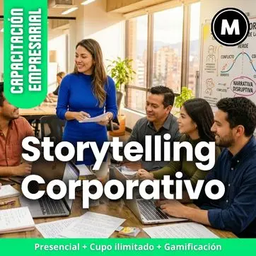 Cómo mejorar las ventas B2B en mi empresa, Curso de técnicas de venta B2B para profesionales; Capacitación para optimizar el embudo de ventas B2B; Entrenamiento sobre fuentes de clientes B2B y cómo abordarlos; Diferencias clave entre ventas B2B y B2C; Proceso de preventa B2B efectivo para equipos comerciales; Mejores prácticas para la gestión diaria comercial B2B; Taller de ventas B2B para aumentar el desempeño del equipo