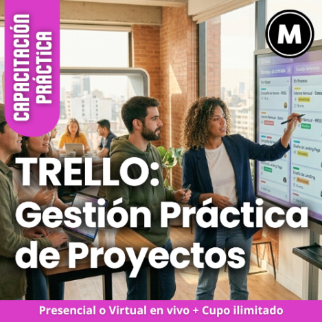 Cómo usar IA Generativa para mejorar la productividad empresarial; Curso de Inteligencia Artificial Gemini para crear contenido; Capacitación en automatización de tareas con IA y prompts efectivos; Entrenamiento para aprender y comprender con la IA de Google; Métodos para resumir documentos extensos con IA Generativa; Desarrollar competencias digitales avanzadas con herramientas de IA; Taller para fomentar la innovación y resolución creativa de problemas con Gemini; Qué es la ingeniería de prompts y cómo aplicarla en el trabajo