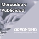 ANDINA.jpg