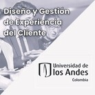 Andes.jpg