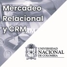 Nacional.jpg
