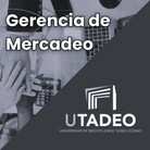 Tadeo.jpg